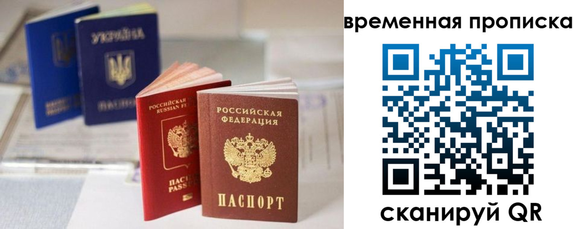 найти адрес прописки в Каменке